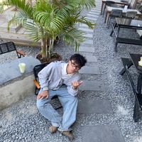 dec_sal6