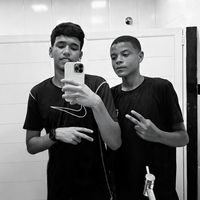 davi.lindooo