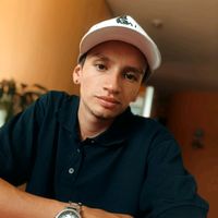 alej0_97m