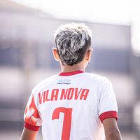 koee_vini7