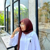 suara asli - de,wi