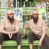 原声 - SantosAshley168