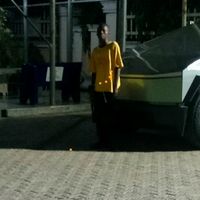 ewomazi12
