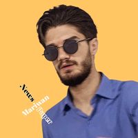 mariwan_gk