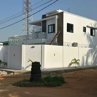 solidisconstruction