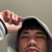 holyboyzion