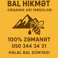 halal_bal_0503443431