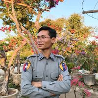 ah.htun2002