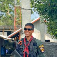 slumdog5036