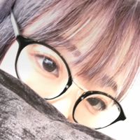 ponta_59