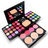 makeupkit.ph