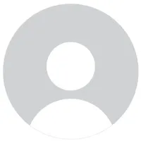 original sound - karen_andrea46