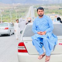 rashid.shagiwal