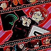 sakibara_0120