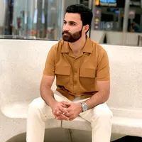 original sound - muhammadshahzaibaliqadri