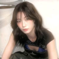 meencantaelkpop4