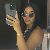 michellewg02