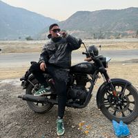 sujanshrestha595