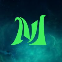 sonido original - MLBB ES Esports