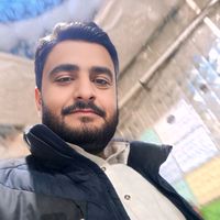adilkhanjadoon03