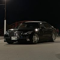 ryu.s00