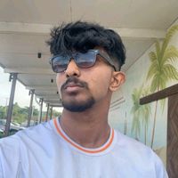 harshu___fjx