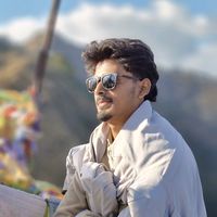 raj_an8848
