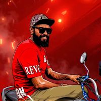 madumal996