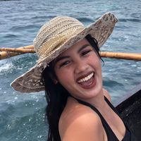 haniecakes20
