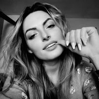 elissavet_zantidou