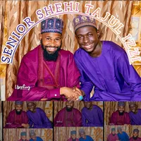 YA ALLAH KASA MUBAR GARIN NAN