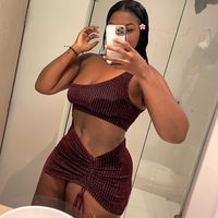 lilianabelsy