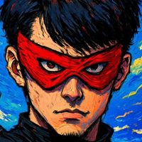 オリジナル楽曲 - 🍀🐈‍⬛赤影🥷🏻🍑💞