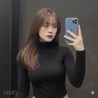 nhạc nền - Bông không xinh 🖤