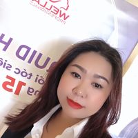 nhạc nền - Cô Thắm về làng