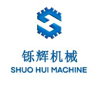 shuohuimachine