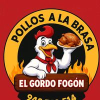 polleriaelgordofogon