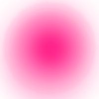 オリジナル楽曲 - ︎︎