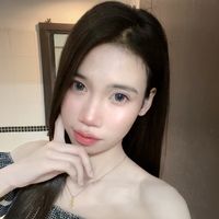 เสียงต้นฉบับ - ......