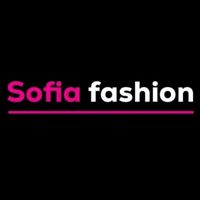 sofiafashion1_oficial