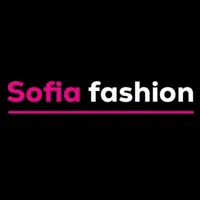 original sound - sofiafashion1_oficial