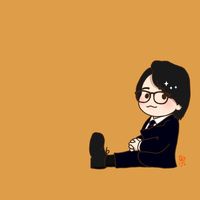 オリジナル楽曲 - mon🍏