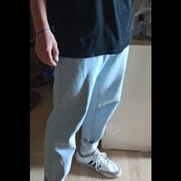 thehappyjackk