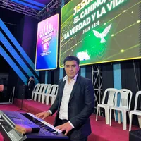 original sound - eliasquispelozano1