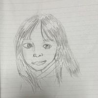 sada___730