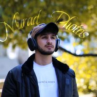 murad_photos