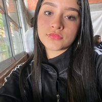 dahianna.0505