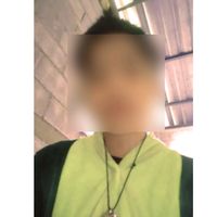 เสียงต้นฉบับ - แฟนพี่ บีม ❤️‍🔥❤️‍🩹🥀
