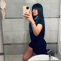 camiiiiiiicasazola