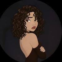 noheliaa03